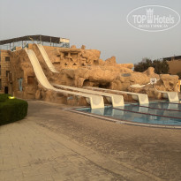 фото из отзыва ID 2714276