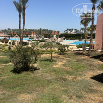 фото из отзыва ID 2714276