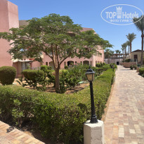 фото из отзыва ID 2714276