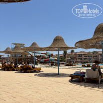 фото из отзыва ID 2714276