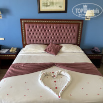 фото из отзыва ID 2714276