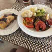 фото из отзыва ID 2714276