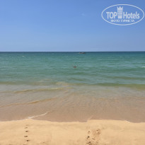 фото из отзыва ID 2714288