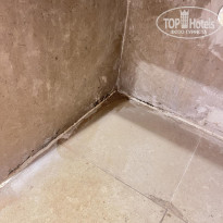 фото из отзыва ID 2714301