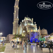 фото из отзыва ID 2714304