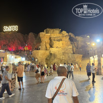 фото из отзыва ID 2714304