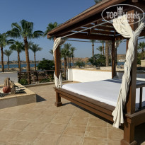 фото из отзыва ID 2714304