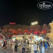 фото из отзыва ID 2714304