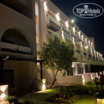 фото из отзыва ID 2714309