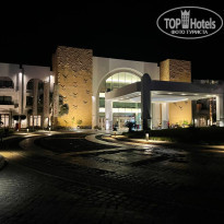 фото из отзыва ID 2714309