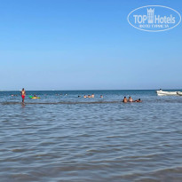 фото из отзыва ID 2714309