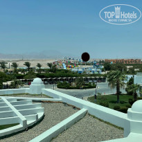 фото из отзыва ID 2714309