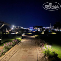 фото из отзыва ID 2714309