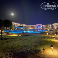 фото из отзыва ID 2714309