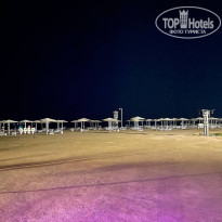 фото из отзыва ID 2714309