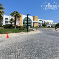 фото из отзыва ID 2714309