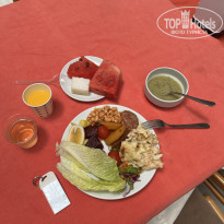 фото из отзыва ID 2714324