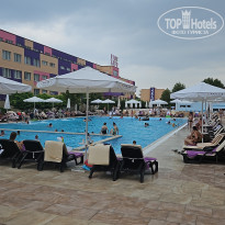 фото из отзыва ID 2714328