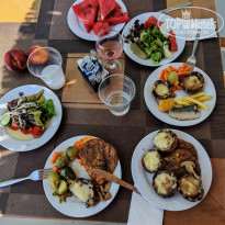 фото из отзыва ID 2714046