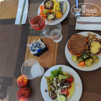 фото из отзыва ID 2714046