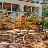 фото из отзыва ID 2714046