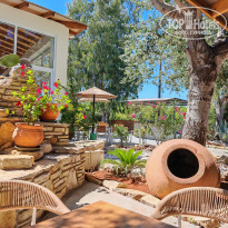 фото из отзыва ID 2714046