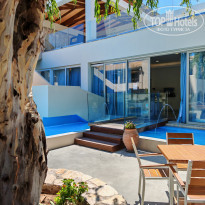 фото из отзыва ID 2714046