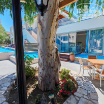 фото из отзыва ID 2714046