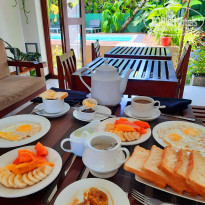 фото из отзыва ID 2714346