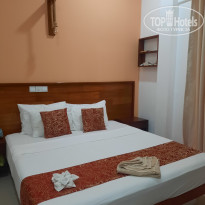 фото из отзыва ID 2714346