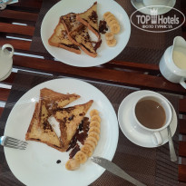 фото из отзыва ID 2714346