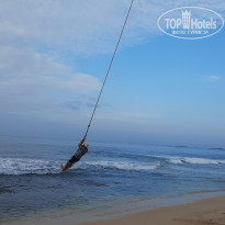 фото из отзыва ID 2714346