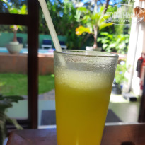 фото из отзыва ID 2714346