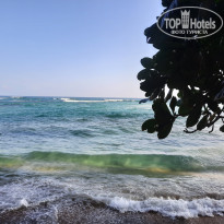 фото из отзыва ID 2714346