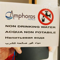 фото из отзыва ID 2713922