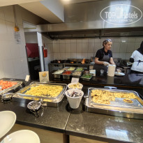 фото из отзыва ID 2714356