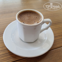 фото из отзыва ID 2714356