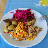 фото из отзыва ID 2714356