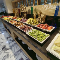 фото из отзыва ID 2714356