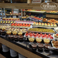 фото из отзыва ID 2714356