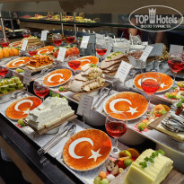 фото из отзыва ID 2714356