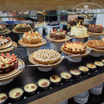 фото из отзыва ID 2714356