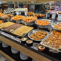 фото из отзыва ID 2714356