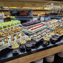 фото из отзыва ID 2714356