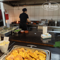 фото из отзыва ID 2714356