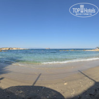 фото из отзыва ID 2714389