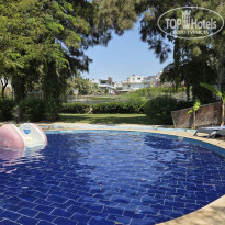 фото из отзыва ID 2714389