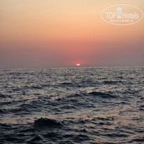 фото из отзыва ID 2714389