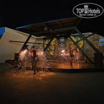 фото из отзыва ID 2714389