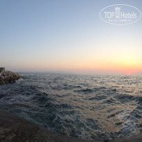 фото из отзыва ID 2714389